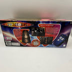 Doctor Who Character Options Genesis Ark and Daleks Set Action Figure