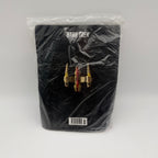 Star Trek Eaglemoss 133 Irina’s Racing Ship Collectors Magazine - Sealed