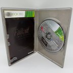 Xbox 360 Classics Fallout New Vegas Ultimate Edition Video Game