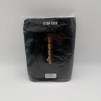 Star Trek Eaglemoss 157 Cardassian Groumell Collectors Magazine - Sealed