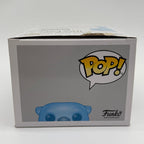 Harry Potter Funko Pop Hermoine Patronus 106 Bobblehead Figure