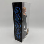 Barbie Black Label Divergent Triss Action Figure - Sealed