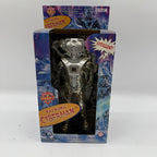 Doctor Who Product Enterprise Talking Cyberman 8.5' Action Figure