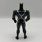 Kenner Batman Batman Forever Turbo Jet Batman Action Figure
