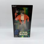 Star Wars 12 inch Action Collection Ponda Baba Sealed