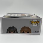 Harry Potter Funko Pop Baby Nifflers Bobblehead Figure