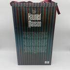 Disney Parks The Haunted Mansion Sarah 'Sally' Slater Limited Edition - Sealed