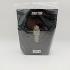 Star Trek Eaglemoss 173 Arcos Collectors Magazine - Sealed
