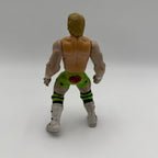 WWE JAKKS Pacific "Bad Ass" Billy Gunn Wrestling Action Figure