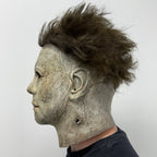 Miramax 2018 Trick or Treat Studios Halloween Michael Myers Mask