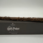 Harry Potter Warner Bros Studios Hermoine Granger Wand