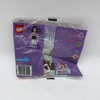 LEGO Friends 30106 Ice Cream Polybag New
