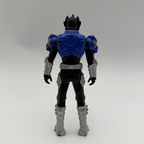 Kamen Rider Blue Action Figure