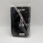 Star Trek Eaglemoss 169 Kes Shuttle Collectors Magazine - Sealed