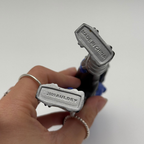 Kamen Rider Blue Action Figure