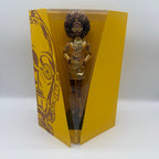 Star Wars X Mattel Barbie Doll - C-3PO - Limited Edition Sealed
