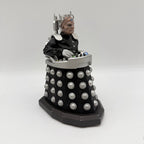 Doctor Who Character Options Davros 5' Action Figure