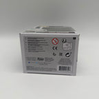 Marvel Wandavision Vision 824 Funko Pop Boxed