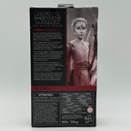 Star Wars Black Series Omega Action Figure