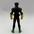 Kamen Rider Bandai OOO Action Figure