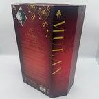 Disney Store Designer Collection Mulan Limited Edition Doll - Sealed