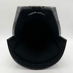 Star Wars Cosplay Cybercraft Purge Trooper Phase 2 Helmet