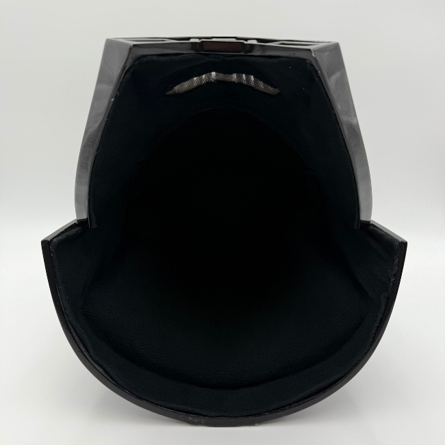 Star Wars Cosplay Cybercraft Purge Trooper Phase 2 Helmet