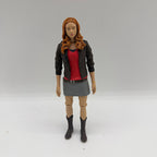 Doctor Who Character Options Amy Pond 5' Action Figure