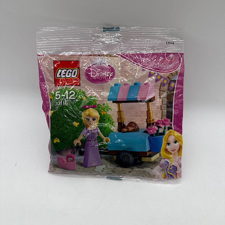 LEGO Disney Princess 30116 Polybag New
