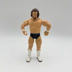 WWE JAKKS Pacific Eugene Wrestling Action Figure