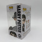 Harry Potter 91 Funko Pop Figure