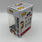 Star Wars Funko Pop Princess Leia 287