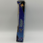 Space Precing Gerry Anderson Brogan Action Figure