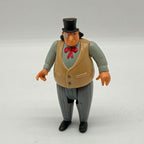 Kenner DC Batman Animated The Penguin Action Figure