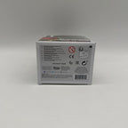 Marvel Wandavision Vision (Halloween) 716 Funko Pop Boxed