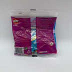 LEGO Disney Frozen 30397 Polybag New