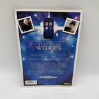 Doctor Who In Their Own Words Volume One 1963-69