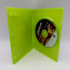 Xbox 360 Mercenaries 2 Video Game