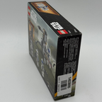 LEGO Star Wars 501st Clone Trooper Battle Pack 75345 Sealed Set