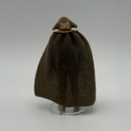 Star Wars Vintage 1983 Squid Head Action Figure