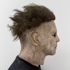 Miramax 2018 Trick or Treat Studios Halloween Michael Myers Mask