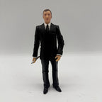 Doctor Who Character Options The Master 5' Action Figure