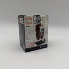 LEGO Brickheadz 40669 Iron Man MK5 Boxed Complete
