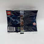 LEGO 30374 Nexo Knights Polybag New
