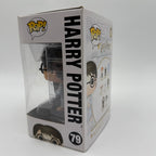 Harry Potter 79 Funko Pop Figure