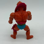 Masters of The Universe Beast Man 1982