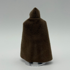 Star Wars Vintage 1983 Luke Skywalker Jedi Knight Action Figure