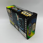 Star Wars POTF Final Jedi Duel New Boxed