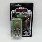 Star Wars The Vintage Collection Rey Action Figure