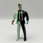 Kenner Batman Forever Two-Face Action Figure